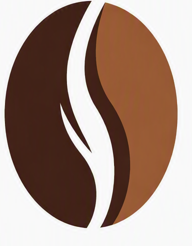 Coffetus